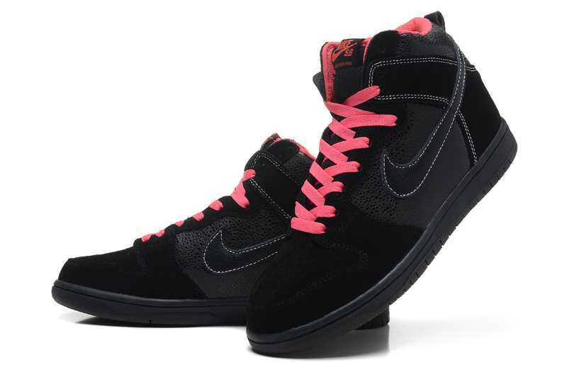 nike dunk 2014 vente en gros boutique en ligne nike sb dunk pro marque